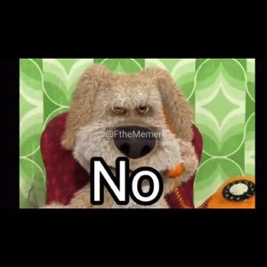 Meet your Posher, Ethan